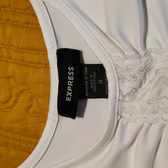 Express tank - Picture 6 of 9